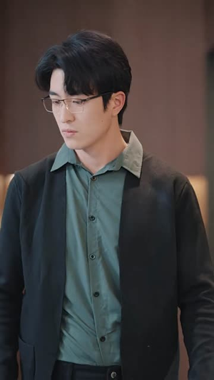 再无花好月圆日（35集） 短剧推荐分享