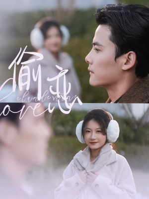 偷恋（73集） 短剧在线看