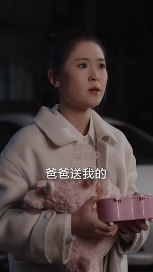 厉先生有人冒充你太太(73集) 厉先生有人冒充你太太(73集) 短剧上头又好看