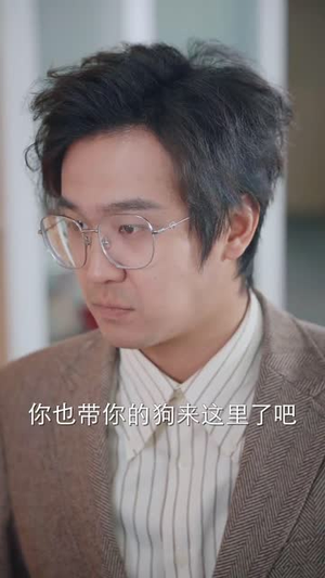 人有悲欢离合(35集) 人有悲欢离合(35集) 最火短剧热播