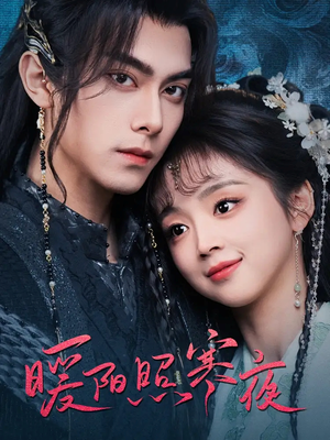 暖阳照寒夜（68集） 推荐好短剧