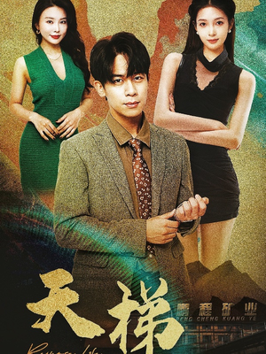 天梯（53集）  免费看