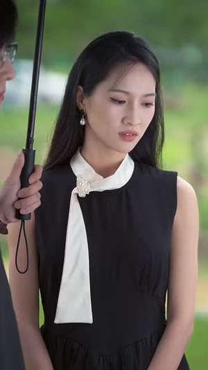 玫瑰继承人（81集） 好看短剧追不停