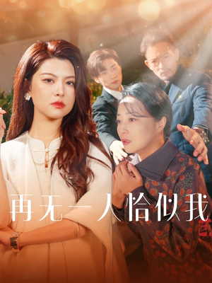 再无一人恰似我（60集） 正能量短剧分享