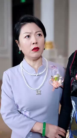 情爱皆予你（80集） 全剧看到大结局