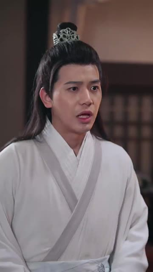 落花离人照君心（75集） 全网短剧抢先看