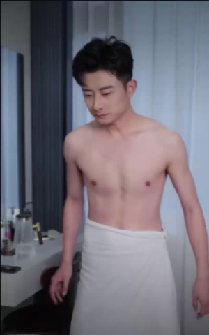 风雨夜未央（51集）精彩的网络短剧