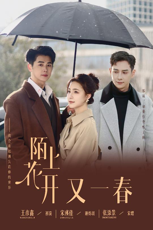 陌上花开又一春（49集） 在哪个平台看好