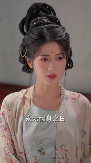 暗香(60集) 暗香(60集) 好看的短剧来了