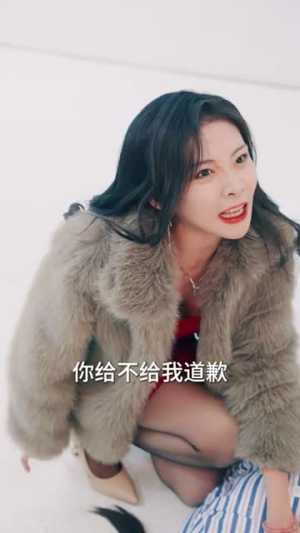 最后一舞（51集） 免费观看就是爽