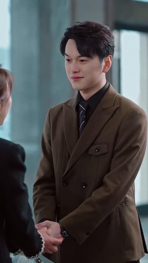 月光不曾抵达（63集） 热门短剧免费看