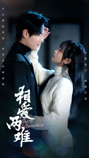 相爱两难（68集） 第一季