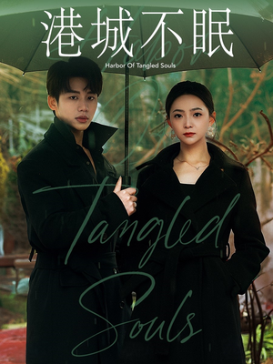 港城不眠（87集） 口碑之选免费看
