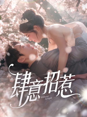 肆意招惹（90集） 第一季