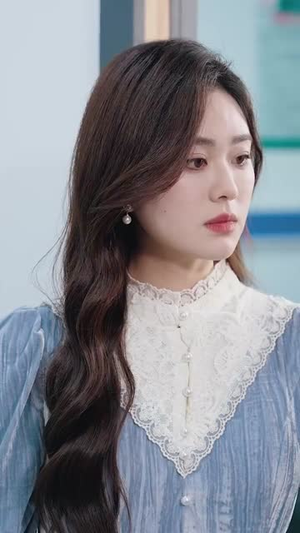 真假宋小姐（70集） 男主角是谁