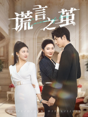 谎言之茧（29集）在线免费观影