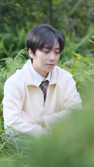 庄生晓梦迷蝴蝶（67集）精彩短剧看全集