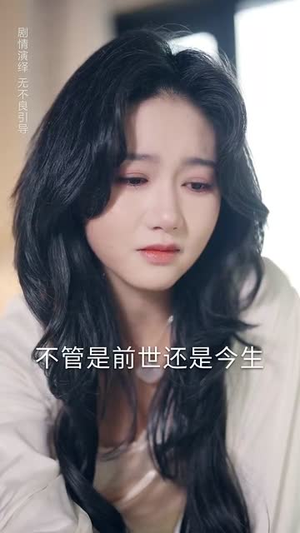 偷听心声之我的肥妻来自古代（53集）热门短剧抢先