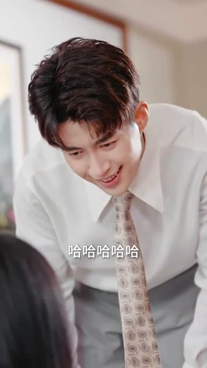 哄她成为霍太太（57集）精彩好看短剧