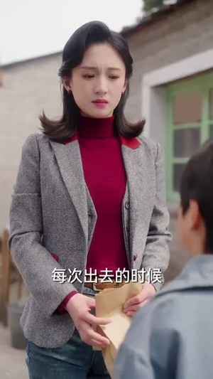 七零涅槃刺槐与锦年(101集) 七零涅槃刺槐与锦年(101集)免费看