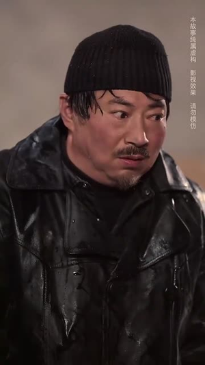 逃出无人区 （32集）评价怎么样