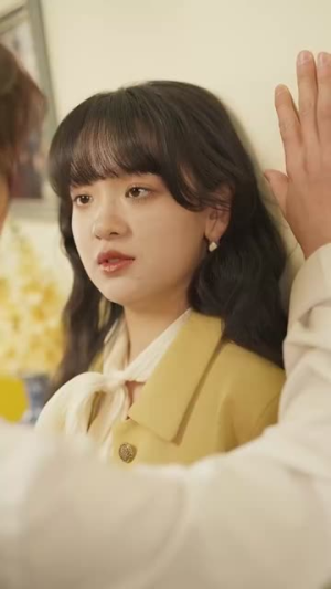 重生八零纨绔男友有点甜（82集）短剧精彩推荐