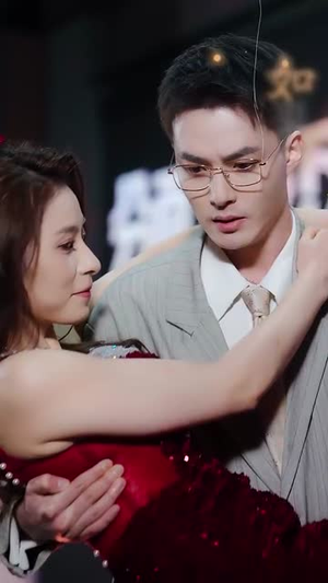 世界赠予我的欢喜与悲伤（60集）在线看完整版