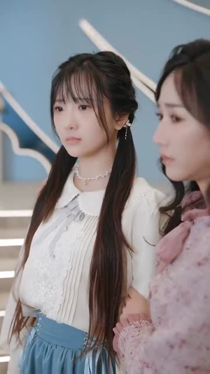 婚后第十八年（50集）百度网盘资源