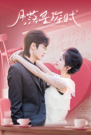 月落星琛时（60集）UC网盘在线看