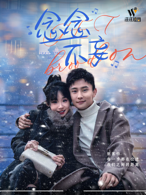 念念不妄（49集） 超级好看的短剧