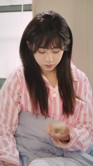 军婚四年未见面，军官老公回来了（95集） 短剧