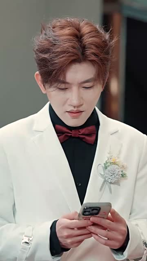 青雪满禁城（51集） 全集一网打尽