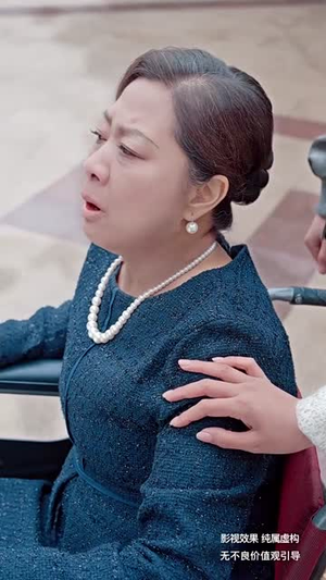 糖衣警报（60集） 这部短剧太好看