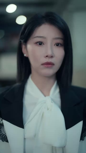 美人引陷（56集） 真的太好看了