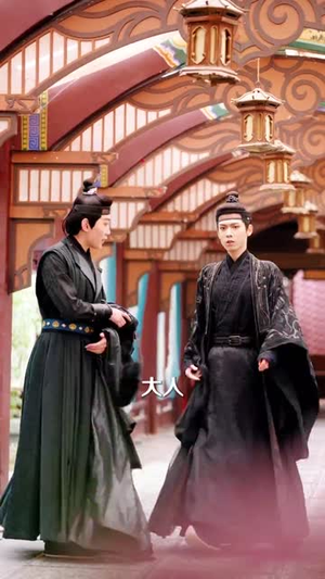 碎玉承欢（72集） 热门了短剧