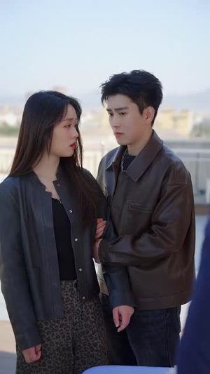 哄她过火（72集） 全集免费看短剧