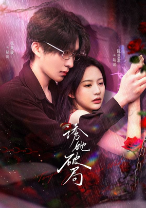 诱她破局（60集） 评价怎么样