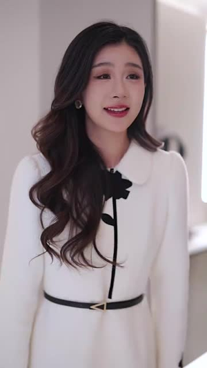 来自星星的别离（60集） 百度网盘在线看