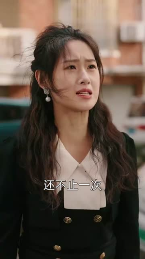 不踩共情陷阱,林哥在线教做人(80集) 不踩共情陷阱,林哥在线教做人(80集) 分享热门短剧