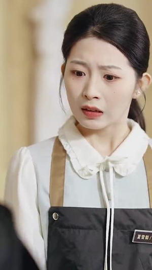 雪梨花开缓缓归（70集） 短剧太好看了吧