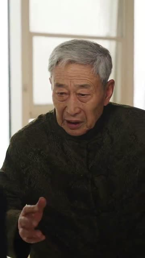 又是一年断魂夜（50集）全部免费看全集