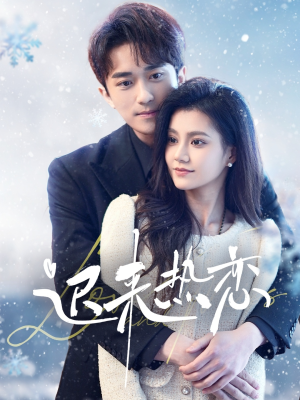 迟来热恋(70集) 迟来热恋(70集)女主谁演的