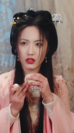 双生花落又逢君(66集) 双生花落又逢君(66集)热播短剧排行榜