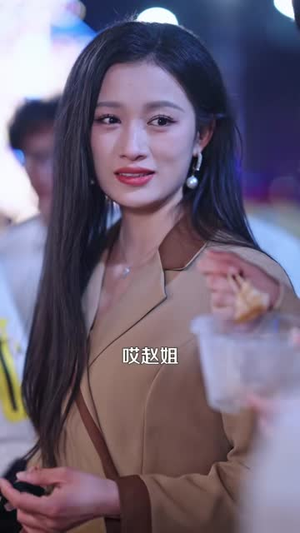 食谱随机刷新,客人馋疯了(174集) 食谱随机刷新,客人馋疯了(174集)好看的短剧推荐