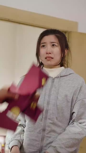 逃出苦难向春山（50集）百亿短剧抢先看