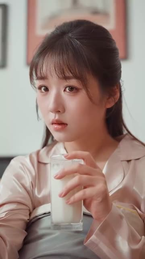 他似神明降落（74集）高清无码免费看