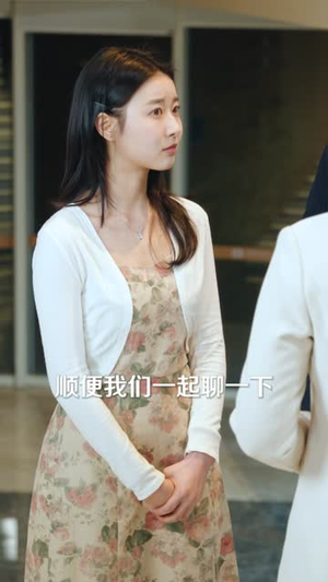 重新活一次(30集) 重新活一次(30集)免费看短剧全集