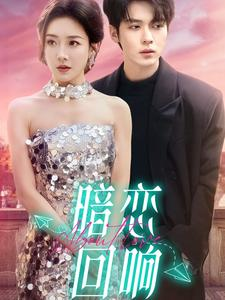 暗恋回响（100集） 免费短剧大全