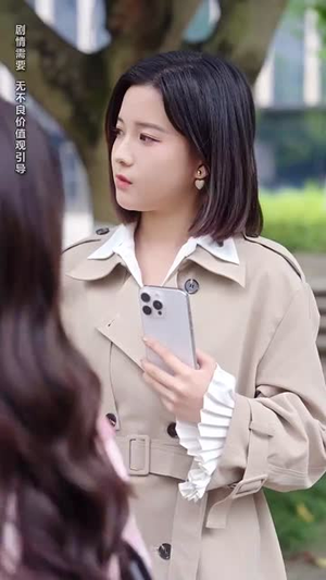 妈咪别跑，爹地他是宠妻狂魔（63集） 短剧看全集