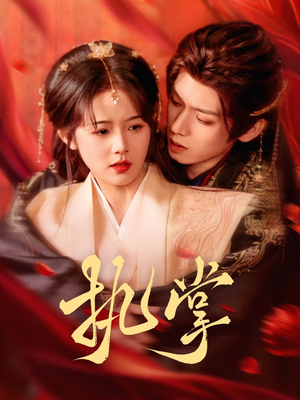 执掌（71集） 让你一口气看完